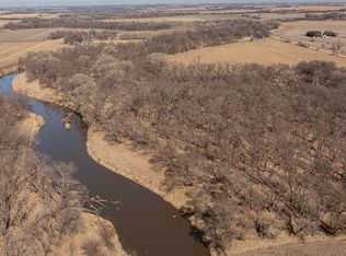 County Road 2350, Wilber, NE 68465