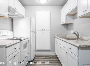 3005 W Lawrence St #46D, Appleton, WI 54914