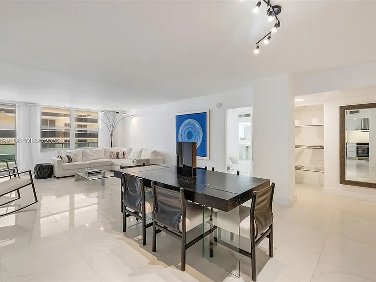 9511 Collins Ave #1211 — Photo 2