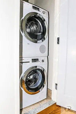 Rented by Urban Realty NYC | media 8