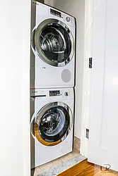 Rented by Urban Realty NYC