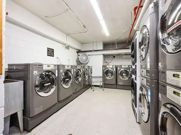 408 West 57th Street image 9 of 10