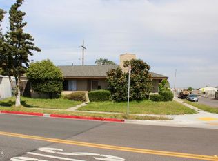 1310 N M St, Oxnard, CA 93030
