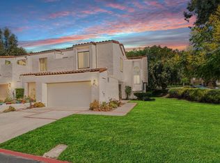 4798 Seda Dr, San Diego, CA 92124