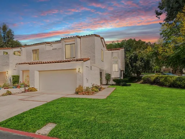 4798 Seda Dr, San Diego, CA 92124