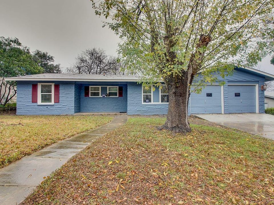 1st image of 326 Stockton Dr
