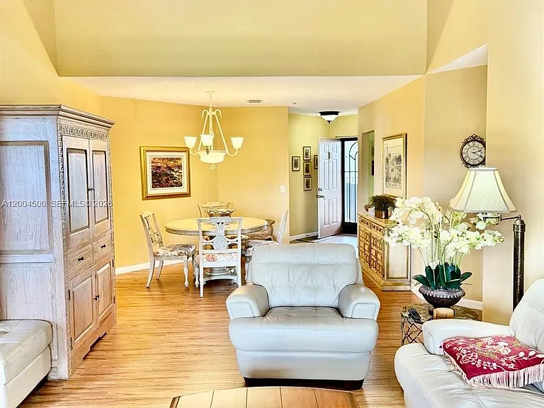 5155 Europa Dr #U — Photo 1