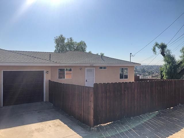1st image of 1429 Klauber Ave