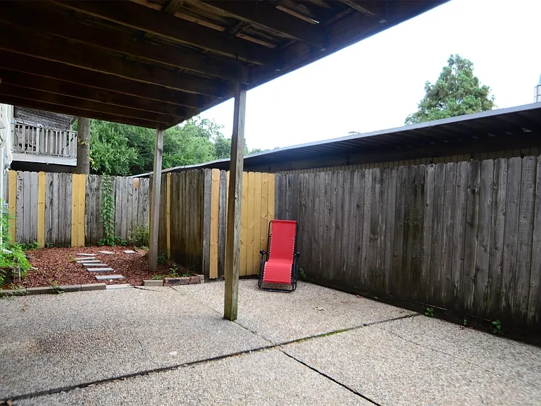 12978 Trail Hollow Dr #2978 — Photo 14