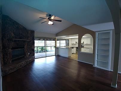 1st image of 5021 Highridge Dr