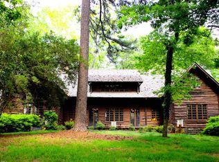5929 Ga Highway 116, Hamilton, GA 31811