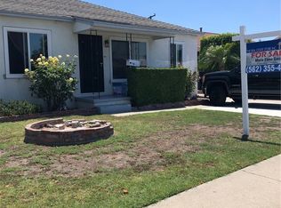 12028 Orr And Day Rd, Norwalk, CA 90650