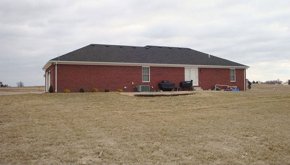2nd image of 11752 S Honeysuckle Ln