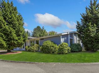 910 241st Pl SW, Bothell, WA 98021