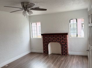 10520 San Juan Ave, South Gate, CA 90280