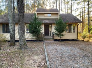 3214 Shadow Oaks Rd, Midlothian, VA 23112