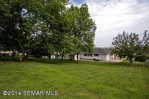 4th image of 2514 Pinewood Rd SE