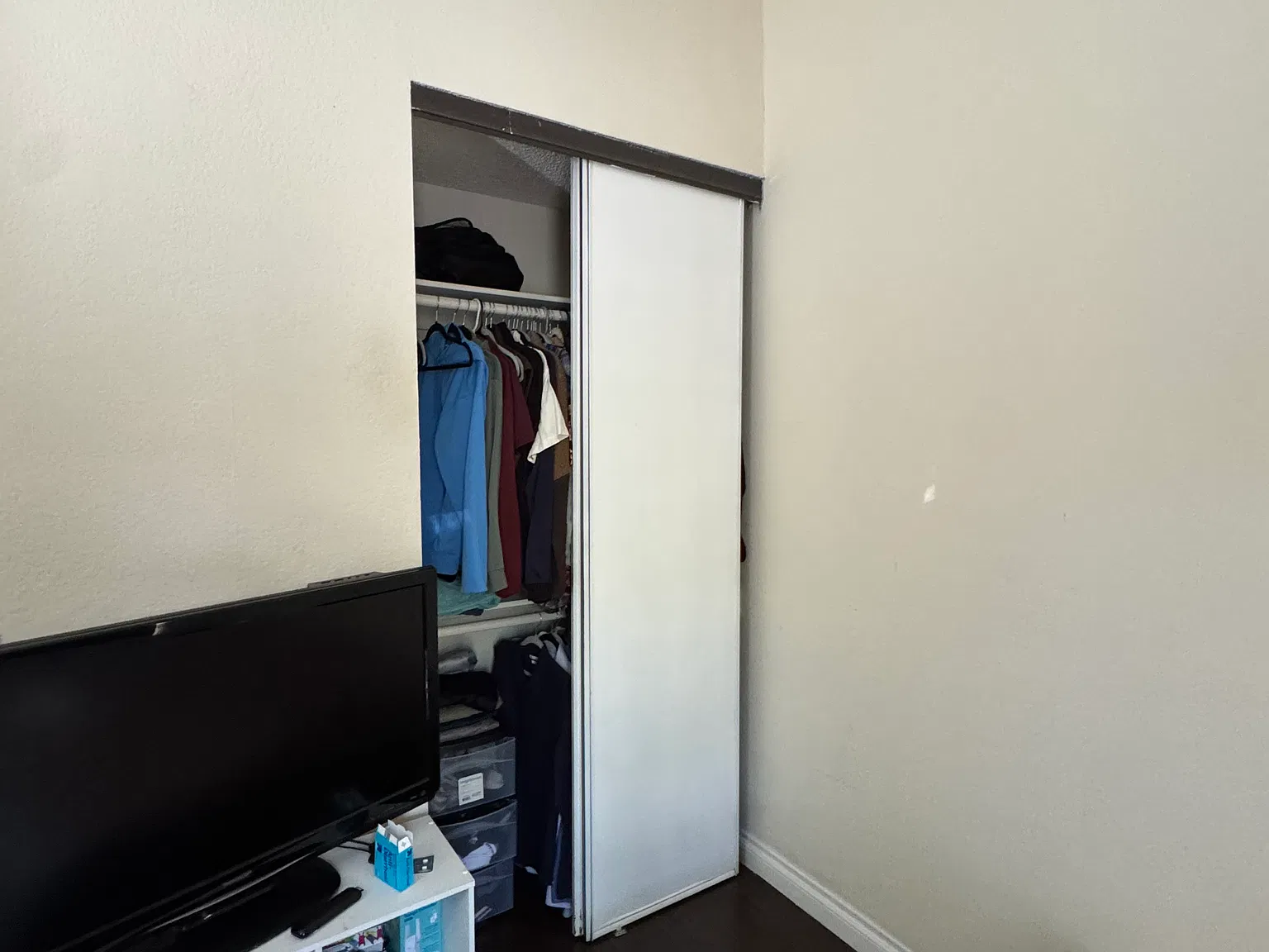 2 bed, 946 sqft, $1,375 — Photo 4