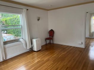 1333 Masselin Ave #1/2, Los Angeles, CA 90019