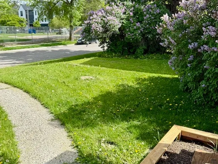 609 S 9th Ave #A — Photo 27