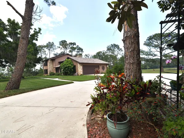 335 S State Road 415, New Smyrna Beach, FL 32168