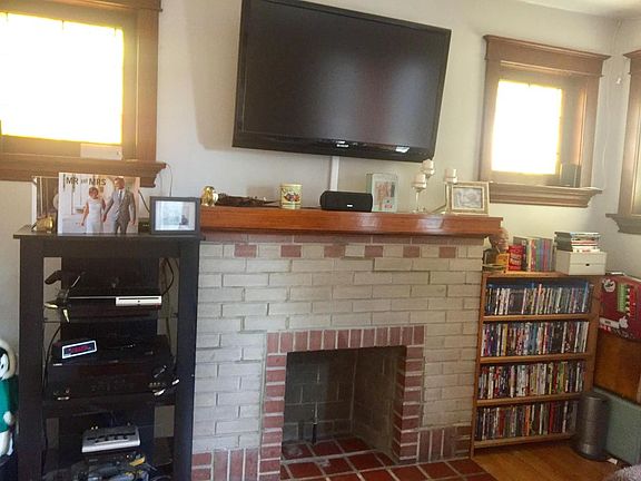 2nd image of 5175 Goethe Ave Floor 2