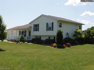 430 Wentz Rd, Duncan Falls, OH 43734