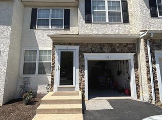 233 Tall Pines Dr, West Chester, PA 19380