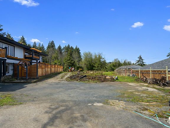2nd image of LOT 1 Tidemark Way