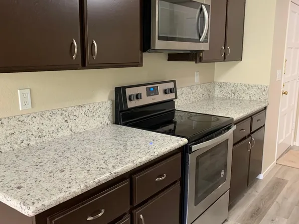 21100 Gary Dr APT 203, Hayward, CA 94546