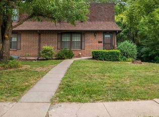 5000 SW 28th St, Topeka, KS 66614
