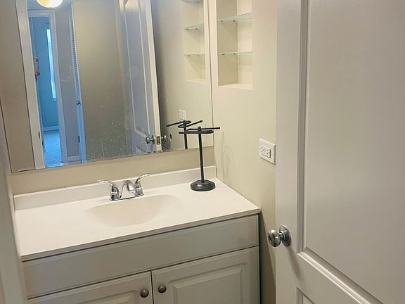 3rd image of 6180 Knoll Lane Ct APT 301