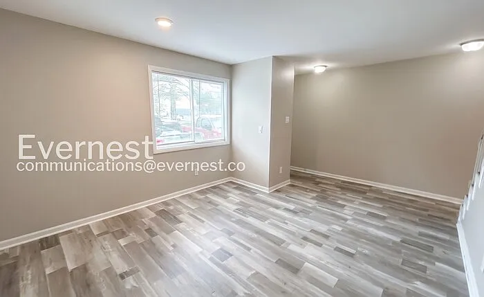 320 Welch Rd #B1 — Photo 7