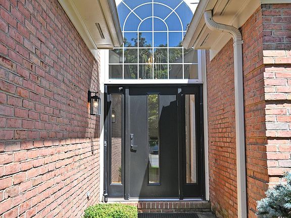 5th image of 8024 Witts Mill Ln