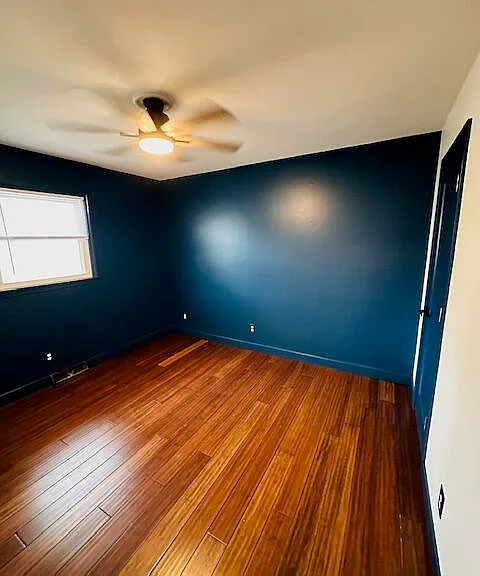 511 Turner Ave — Photo 24