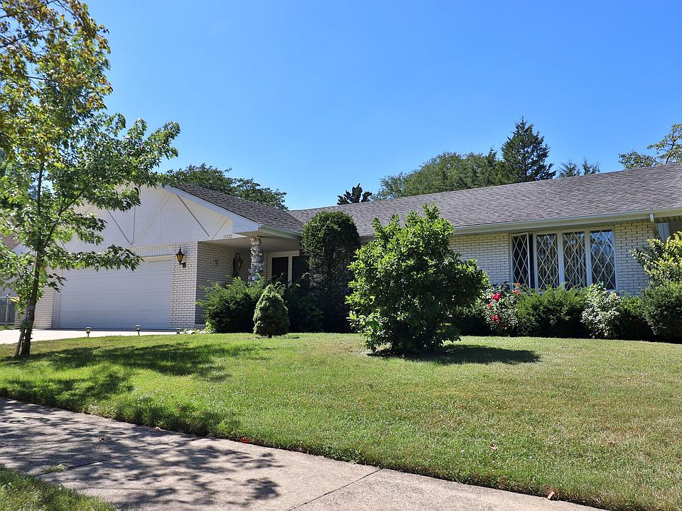 1st image of 15200 Orlan Brook Dr