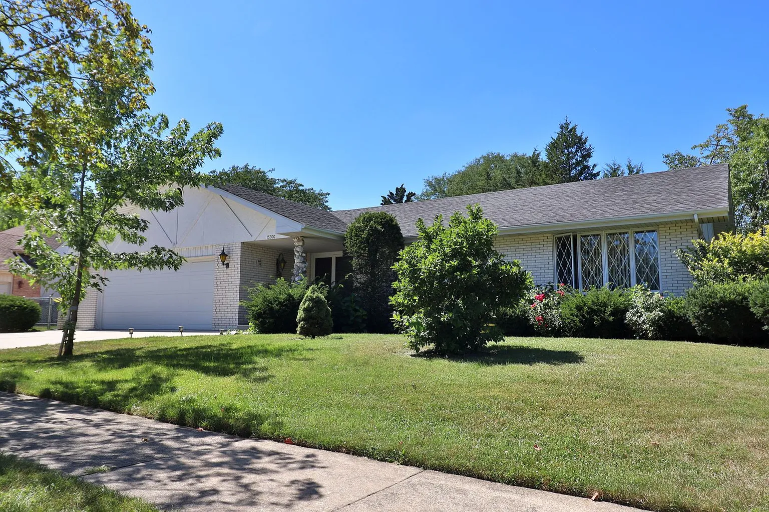 15200 Orlan Brook Dr photo 1
