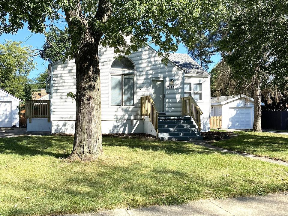 1st image of 7117 Ontario Ave