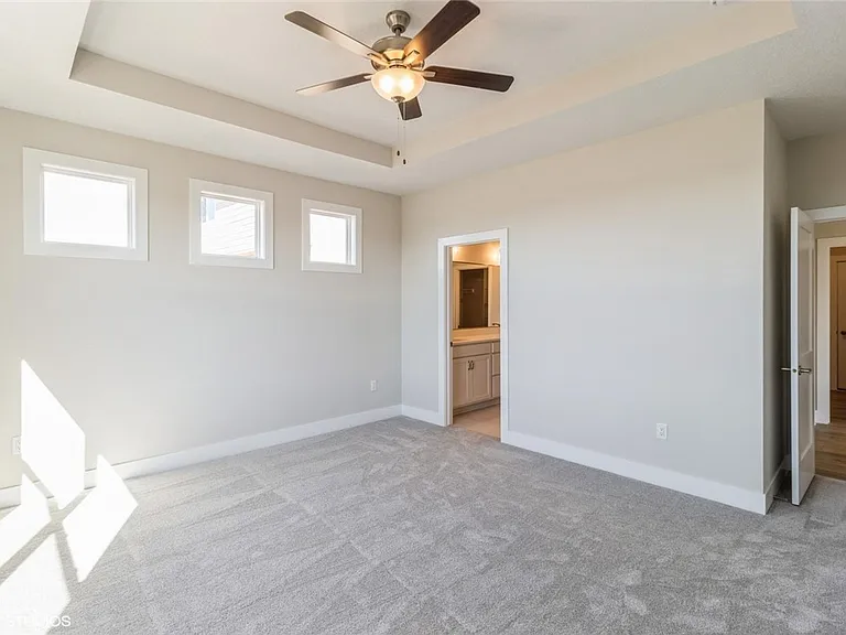 2780 SE Florence Dr — Photo 16