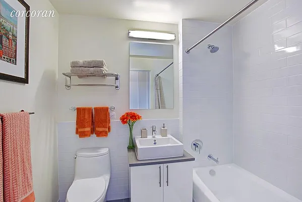 Rented by Corcoran | media 61