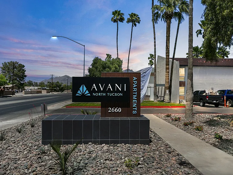 Avani North Tucson — Photo 32