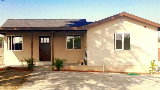 1st image of 15756 Randall Ave