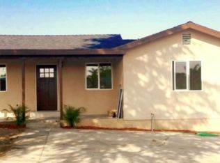15756 Randall Ave, Fontana, CA 92335