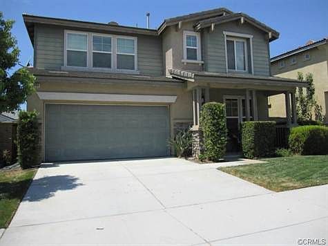 2nd image of 11966 Glacier Ct #161