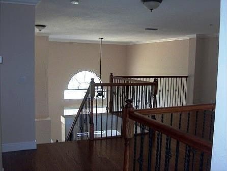 5th image of 6300 NW 58th Way