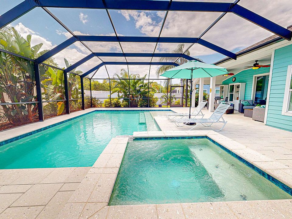 1st image of 454 Ocean Cay Blvd