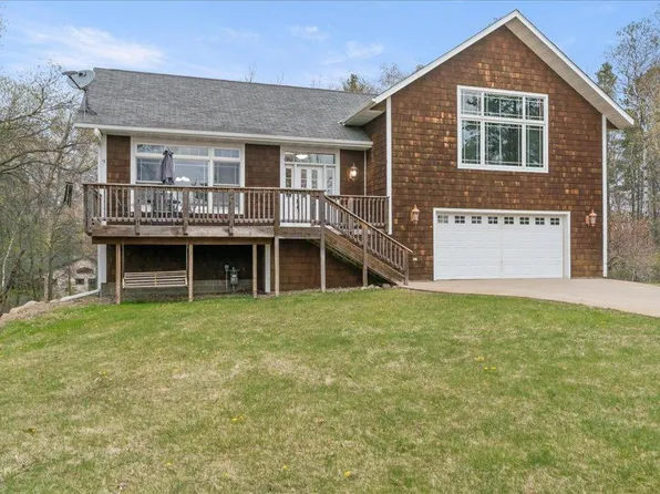 7846 Whitebirch Ln, Breezy Point, MN 56472