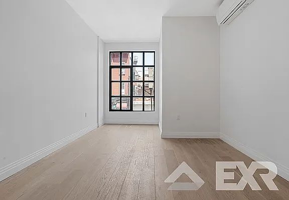 2nd image of 875 4th Ave #231