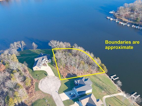 3rd image of LOT 10 Beach Cove Ct