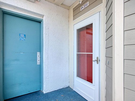 2nd image of 415 Ocean Creek Dr. #2211